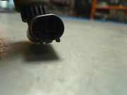 Temperaturgeber Mercedes-benz A-klasse 168 a0005425118