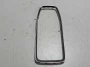 Rahmen Schaltkulisse Opel Corsa F