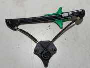 Fensterheber elektrisch Tür Links Hinten VW Golf Au/auv 5G4839461C