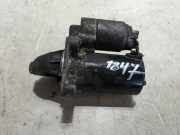 Anlasser Ford Fiesta JH1/JD3 0001107407