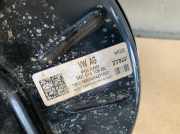 Bremskraftverstärker VW Passat 3G 5Q1614105BL