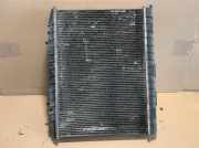 Kühler Opel Frontera UT2/4 91147724