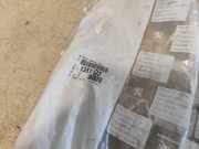 Kühlerschlauch unten Citroen Xantia X1, X2 1351Q3