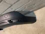 Stoßstange Spoiler Hinten Ford Focus DYB