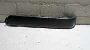 Blende Stossfänger Audi Audi 100 44 4A0807422