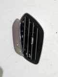 L�ftungsgitter Links Opel Grandland Z YP00060077