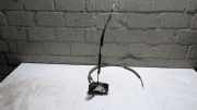T�rschloss mit ZV Links Hinten Nissan Pulsar C13 825013ZL0A
