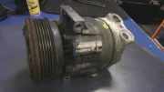 Kompressor Klimaanlage Opel Vectra B 1135302