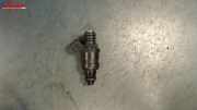 Einspritzventil Chevrolet Matiz Klak 96518620