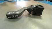 Blinkschalter/kombischalter Opel Astra G 90560990