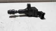 Z�ndspule Opel Insignia AJ1 12631915