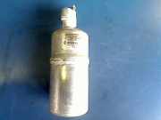 Trocknerflasche Klimaanlagen Renault Scenic JM 8200247360