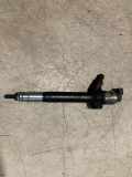 Einspritzdüse Ford Transit F..y (02/00 - 12/05 ) F..6 (05/06 - ) 6C109K546AC