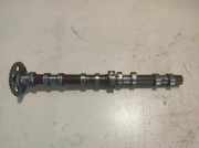 Nockenwelle Auslass Mercedes-benz E-klasse 212 A6510520000