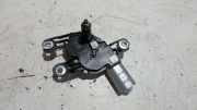 Scheibenwischermotor Hinten Skoda Superb 3V 5F4955711