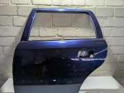 T�r Hinten Links Opel Astra G