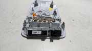 Innenbeleuchtung vorne Opel Grandland Z 39194309