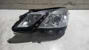 Scheinwerfer Xenon Links Mercedes-benz E-klasse 212 2128201959