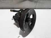 Pumpe Servolenkung Opel Omega B