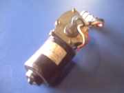 Scheibenwischermotor Vorne Renault Kangoo KC 53550102