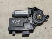 Fensterheber Motor Rechts Vorne Peugeot 307 3RHY/3RFN/3NFU/3RHS/3KFU/2RFK 9634457480