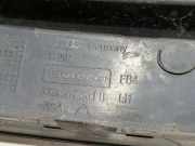 Luftgitter Stoßstange Links Vorne Audi Audi A1 8X 8X0807681B