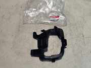 Halter Nebelscheinwerfer Rechts Kia Carens RP 92232A4000