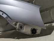 Kotflügel Rechts Opel Corsa C