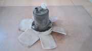 Elektrolüfter Audi Audi 100 44 811959455G