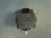 Scheinwerfer Stellmotor Links Citroen Evasion 22/U6/A