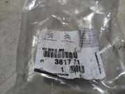 Spurstangenkopf Links Citroen C 4 L 381771