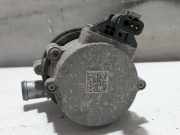 Elektrische Zusatzwasserpumpe Audi Audi A4 B8 4H0965567