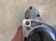 Anlasser Mercedes-benz C-klasse 202