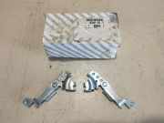 Reperatursatz Expander Bremsen Hinten Citroen Jumper 230 L/230 D/230 P, 23 434110