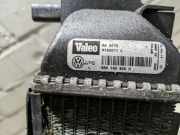 Zusatzwasserkühler VW Polo 6R 6R0145805H