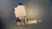 Hauptbremszylinder BMW 5er F10 / F11 34336782289