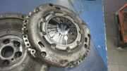 Zweimassenschwungrad VW Golf 1 J