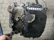 Automatikgetriebe Opel Corsa F