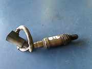 Lambdasonde Ford Escort GAL/ALL/ABLC4/ABL/AFL/AAL/ANL 0258003339