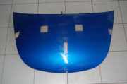 Heckklappe Fiat Barchetta 183