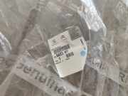 Türdichtung Rechts Vorne Citroen Jumper 250 L/d/b 9025N2