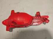 Reflektor Rechts Hinten Opel Mokka