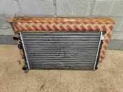 Kühler VW Golf 1HXO/1HX1/1EXO AV371AA