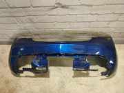 Stoßstange Hinten Opel Astra J 13266075