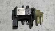 Druckwandler VW Caddy 2K 04l131051AH