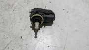 Leuchtweitenverstellung Peugeot 208 C 260564014R