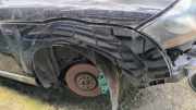 Kotfl�gel Rechts Audi Audi TT 8N