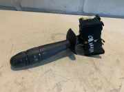 Blinkschalter/kombischalter Links Opel Vivaro F7/E7/X83 91167047D