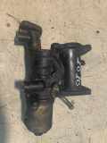 Abgasrückführungsventil Opel Astra H 8973586130