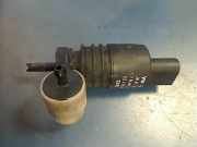 Scheibenwaschpumpe VW Polo 9 N